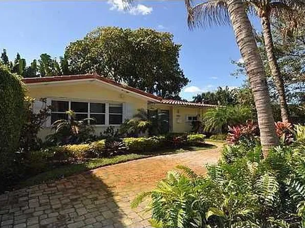 1540 SW 16th St, Fort Lauderdale, FL 33312