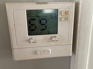 6313 W Chambers St, Milwaukee, WI 53210