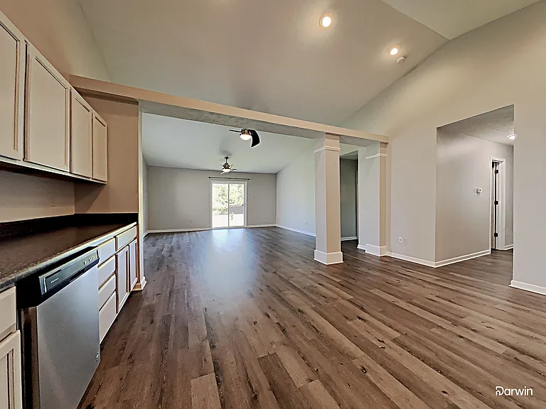 7509 Gold Rush Ct — Photo 10