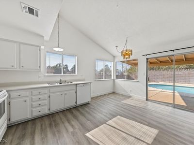 3841 Vista Largo Dr, Las Vegas, NV, 89121