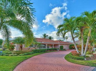 844 Forsyth St, Boca Raton, FL 33487