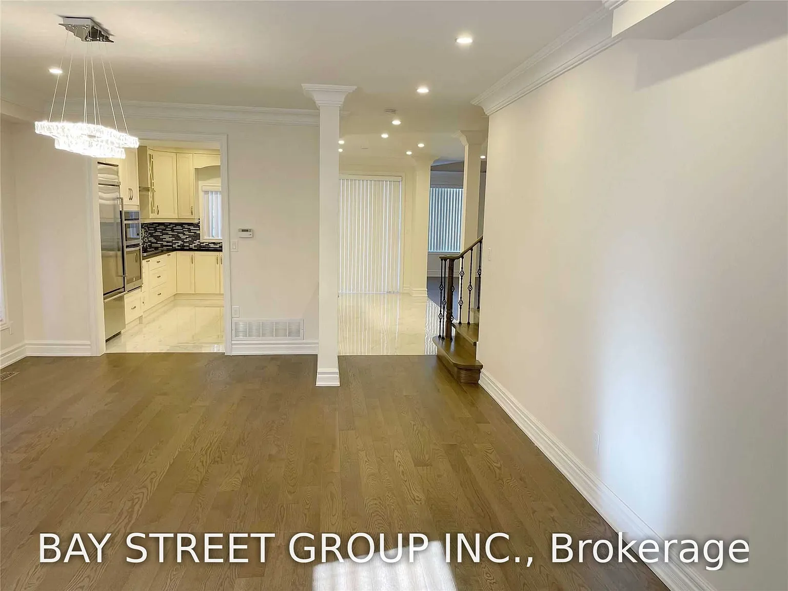 4 bed, $3,700 — Photo 3