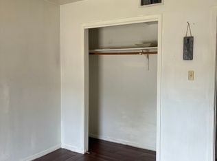 2922 North Ave APT 14, Needville, TX 77461