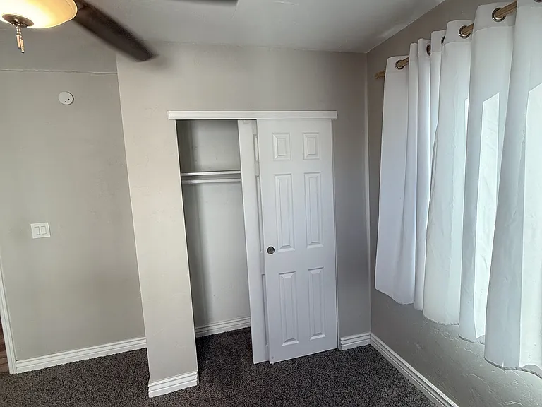 3221 E Bellevue St #A — Photo 12