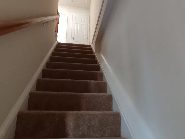 322 Dennison Ct — Photo 12