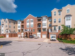 8612 Wintergreen Ct UNIT 201, Odenton, MD 21113