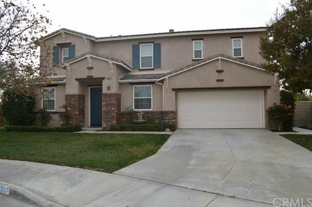 1st image of 36967 Cottonwood St