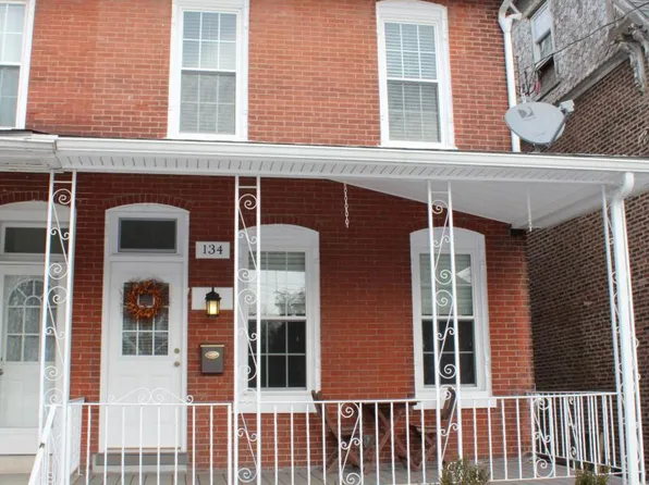 134 E 8th Ave, Conshohocken, PA 19428