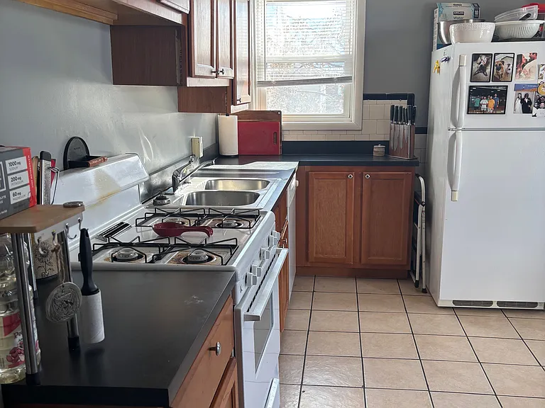 4800 Goethe Ave #1E — Photo 14