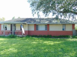 6911 Gibsonton Dr, Gibsonton, FL 33534