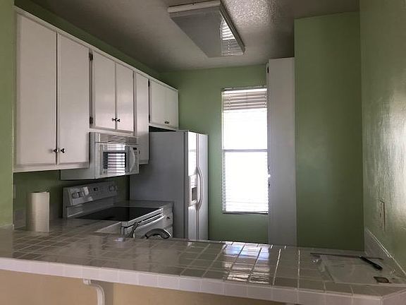 4th image of 6231 Calle Mariselda Unit 604