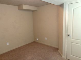 2022 E Juniper Dr, Eagle Mountain, UT 84005