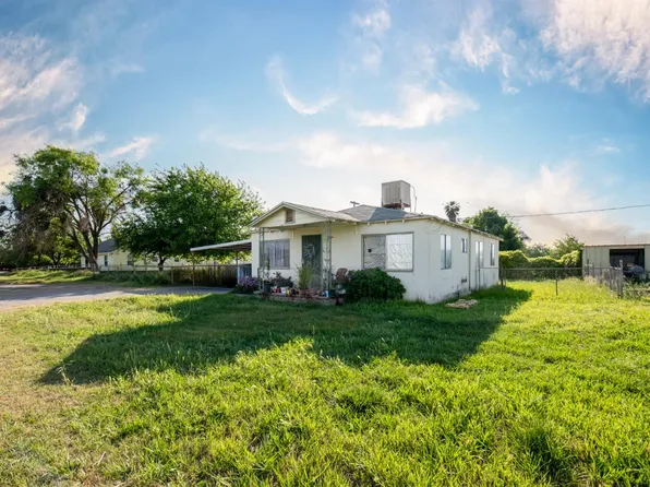 28841 Avenue 13, Madera, CA 93638