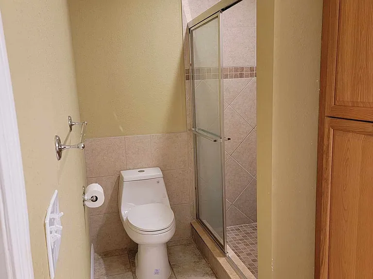 7915 Preserve Cir #216 — Photo 18