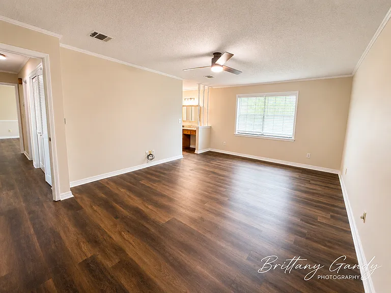 4824 Highway 3276 — Photo 25