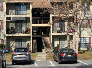 118 Sussex Pl #1315, Galloway, NJ 08205