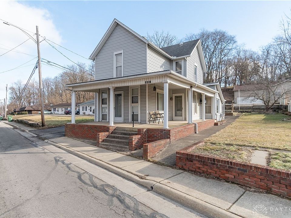 1st image of 112 Brooklyn Ave