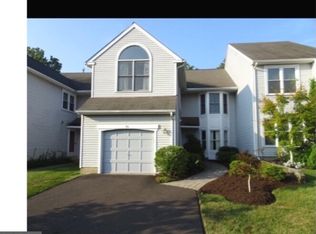 86 Harlow Cir, Ambler, PA 19002