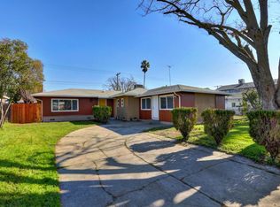 7343 21st St, Sacramento, CA