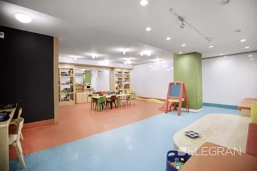 Sold by (Legacy) Elegran