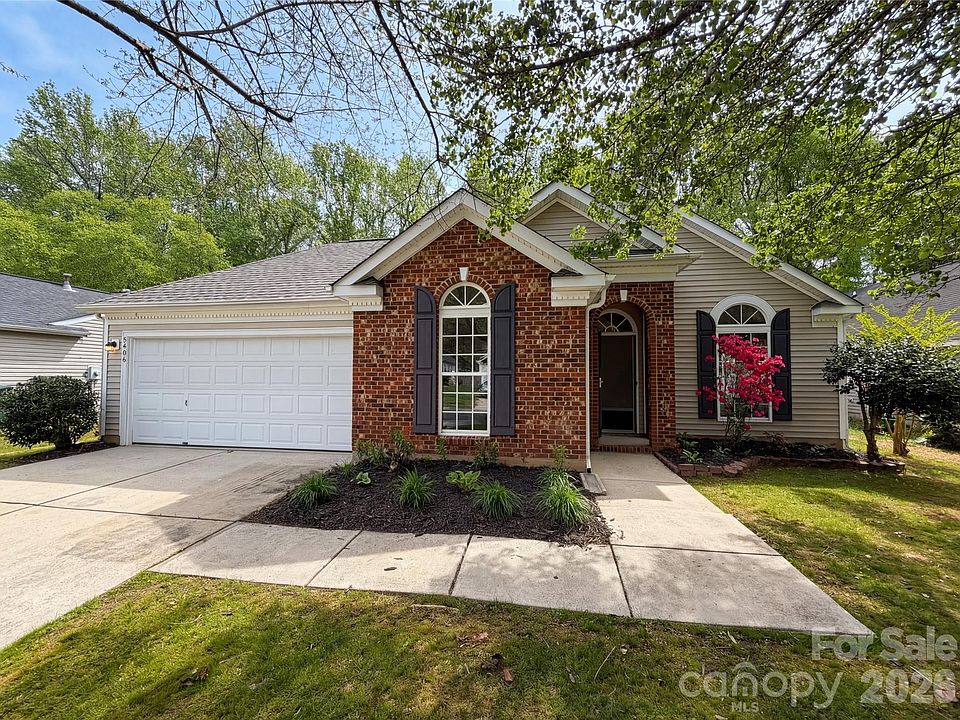 1st image of 5406 Starflower Dr