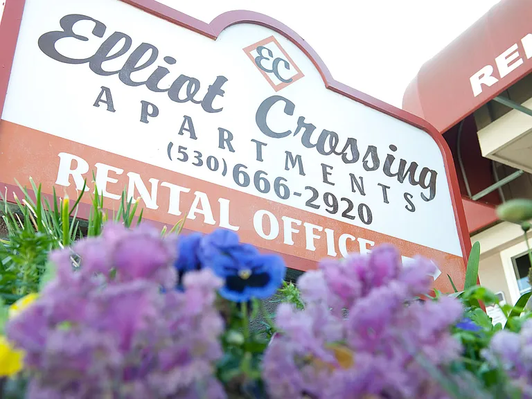 Elliot Crossing — Photo 3