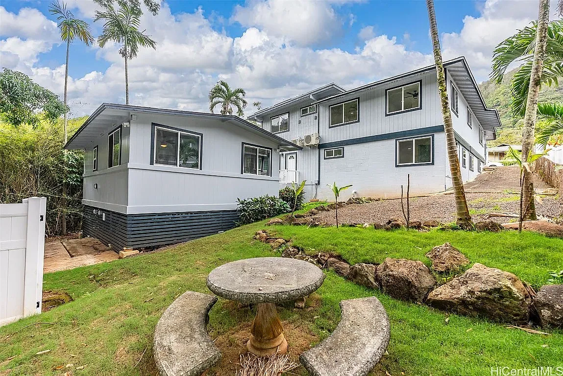 4 bed, $1,240 — Photo 3