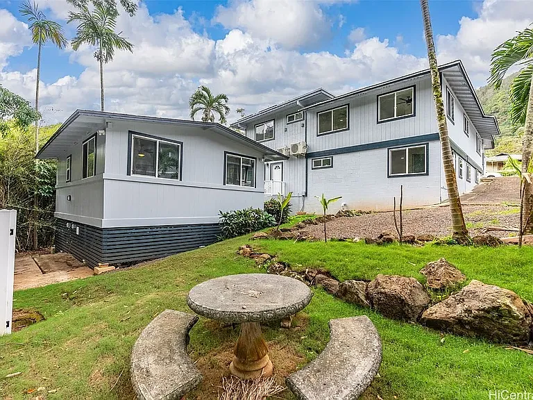 3007 Numana Rd #A — Photo 6