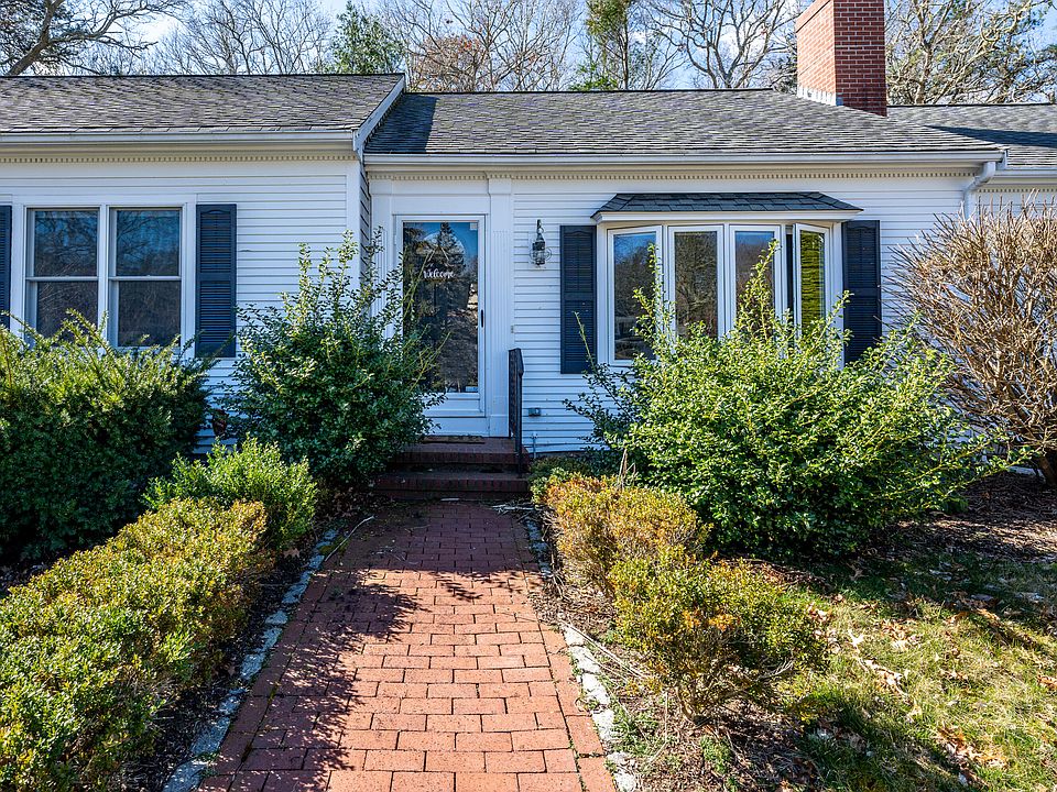 63 Way, Barnstable, MA 02630 Zillow