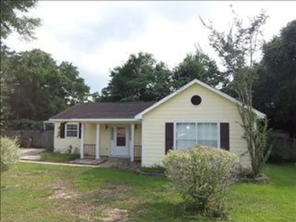 5409 Myrick Ct, Mobile, AL 36693