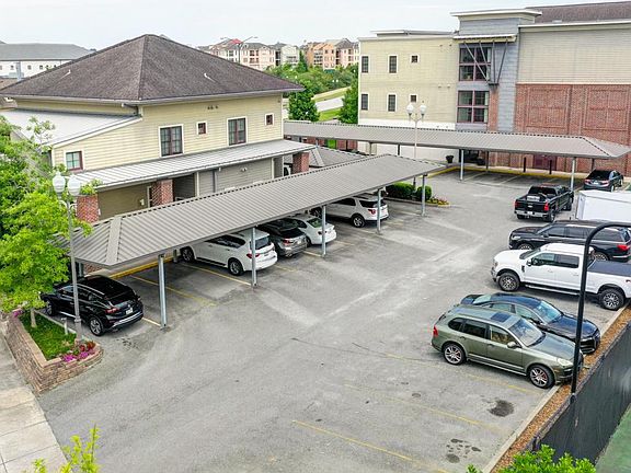 2nd image of 1121 Camellia Blvd Unit 202