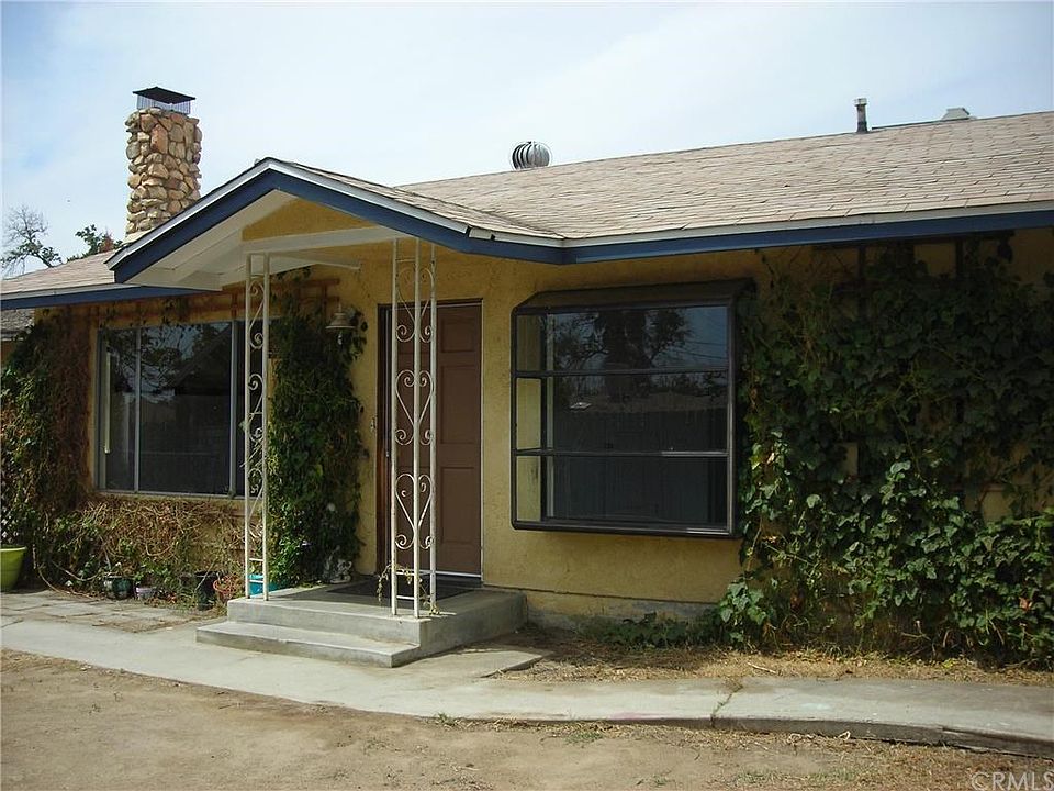 1st image of 442 S Buena Vista St