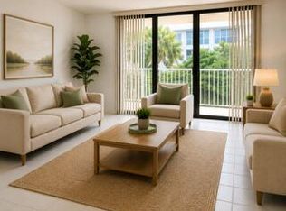 3540 S Ocean Blvd APT 208, South Palm Beach, FL 33480