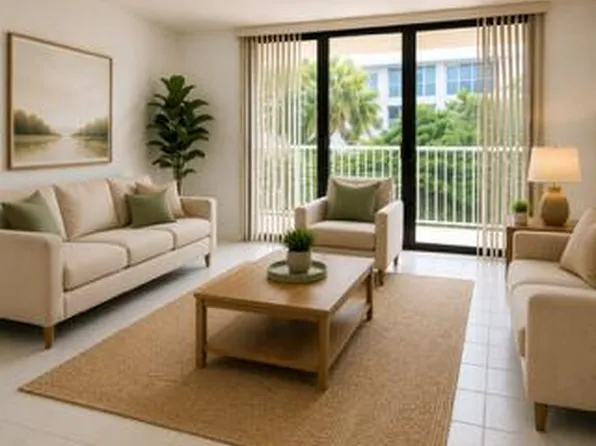 3540 S Ocean Blvd, South Palm Beach, FL