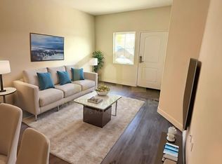 101 N Broadway #102, Santa Maria, CA 93454