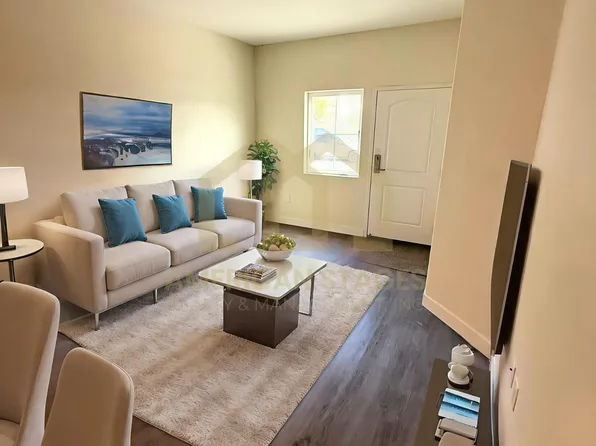 101 N Broadway, Santa Maria, CA