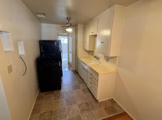 5090 College Ave, San Diego, CA 92115