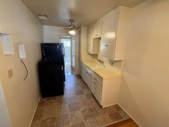 5090 College Ave, San Diego, CA 92115