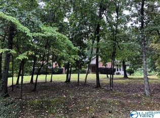 4137 Wood Cove Point, Southside, AL 35907