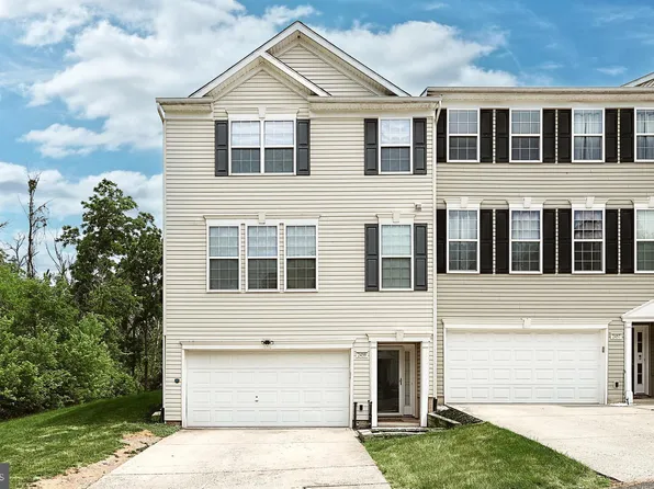 2459 Walnut Bottom Rd #77, York, PA 17408