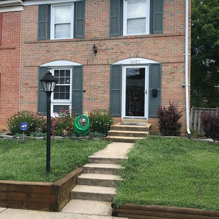 1st image of 8057 Saint Annes Ct