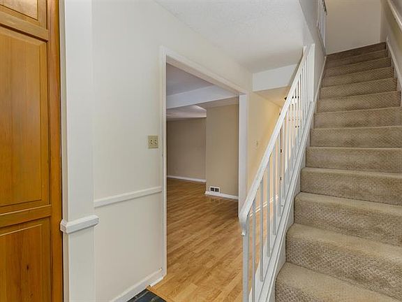 5th image of 1201 S Old Highway 63 APT 1