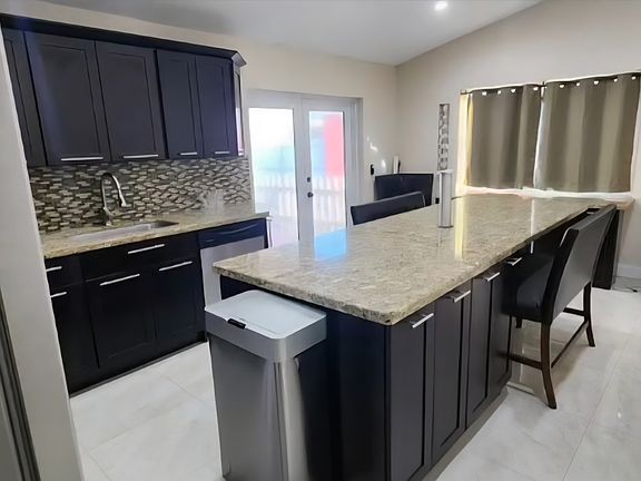 5th image of 20228 SW 124th Pl