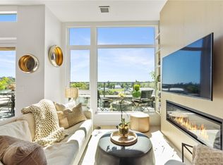 1216 Carlisle Ave #503, Esquimalt, BC V9A 0H5