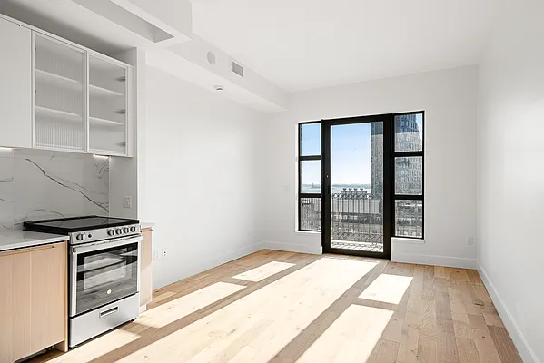 Rented by Goose Property Management LLC | media 33