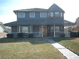1st image of 13115 Meteor Dr