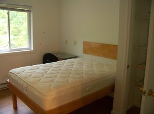 1806 Broadway, Altoona, PA 16601