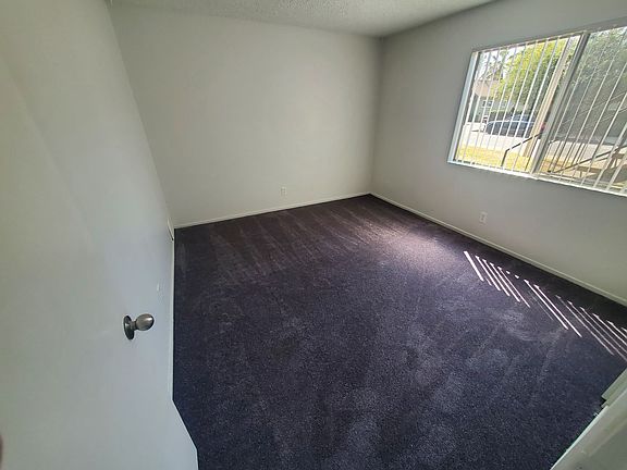 3rd image of 355 W Mountain View Ave #B