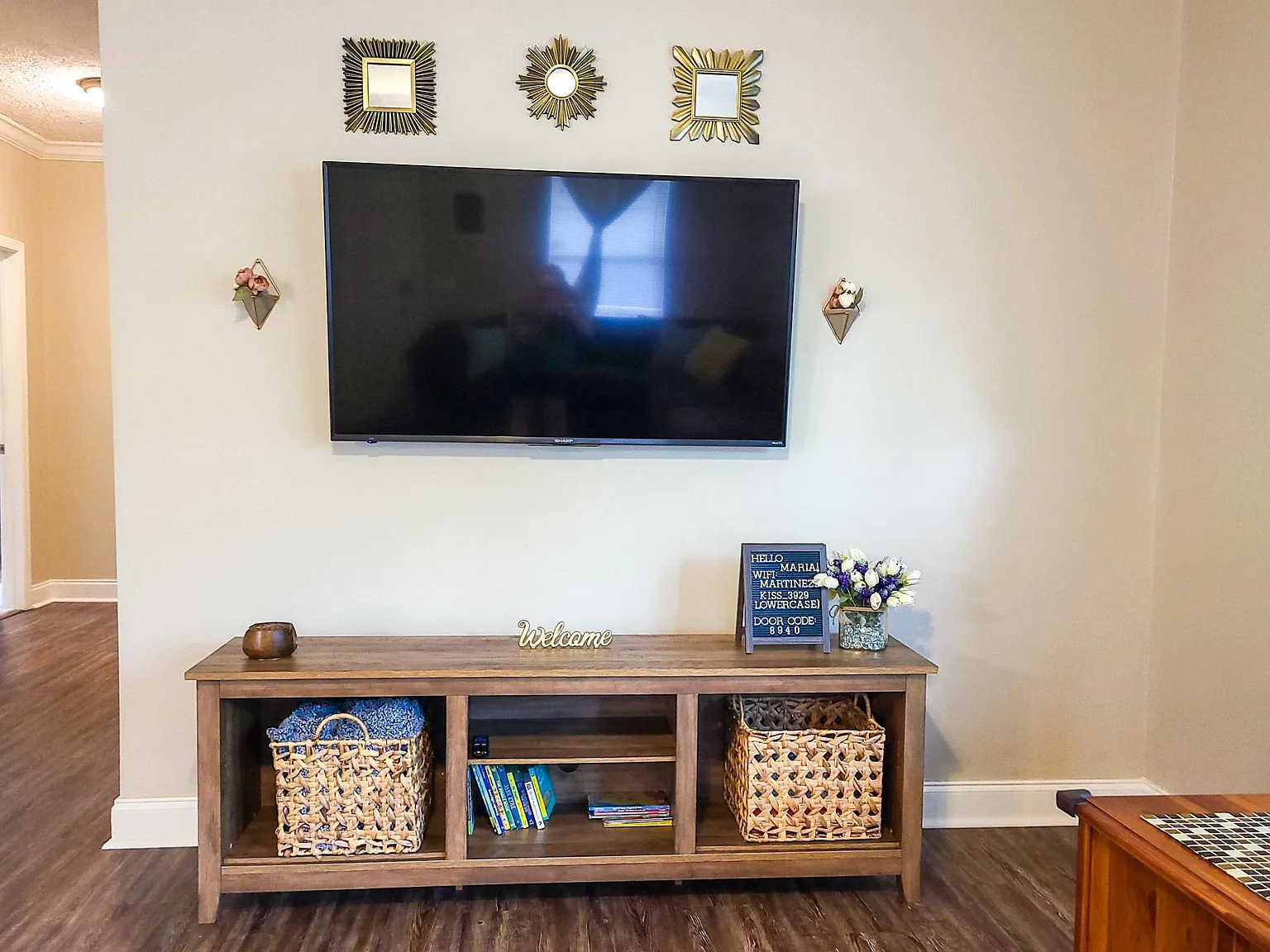 6 Dudley Baker Ct — Photo 3
