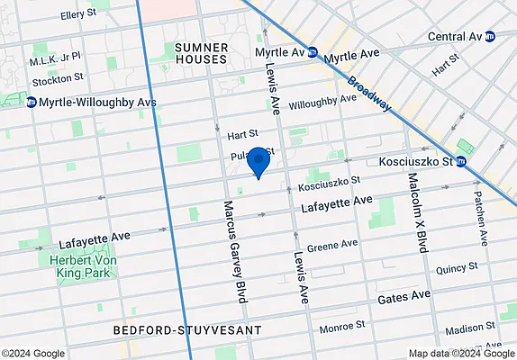 Rented by MADEHOME | media 29